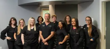Eastpoint Dental