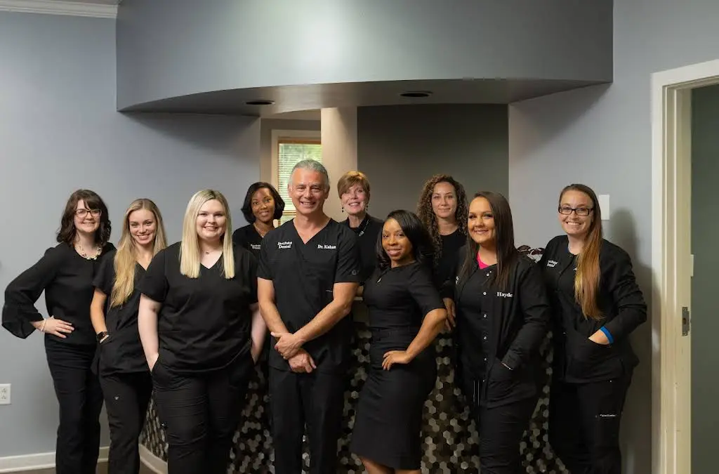 Eastpoint Dental
