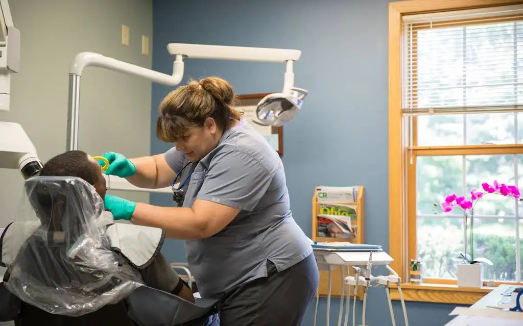 Eastpoint Dental