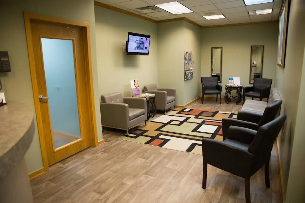Eastpoint Dental