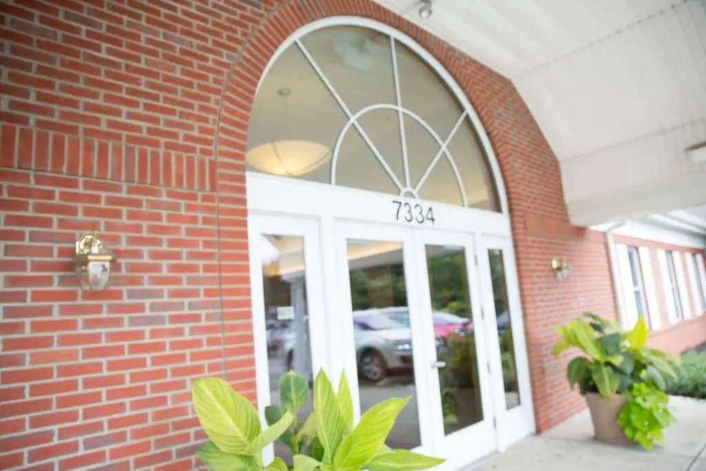 Eastpoint Dental
