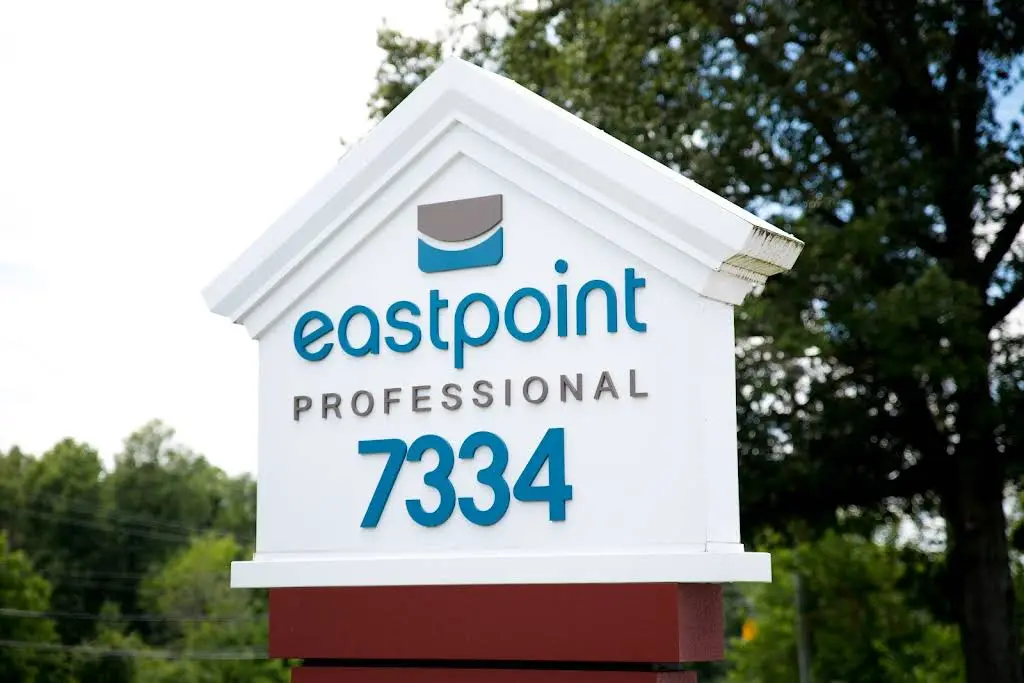 Eastpoint Dental