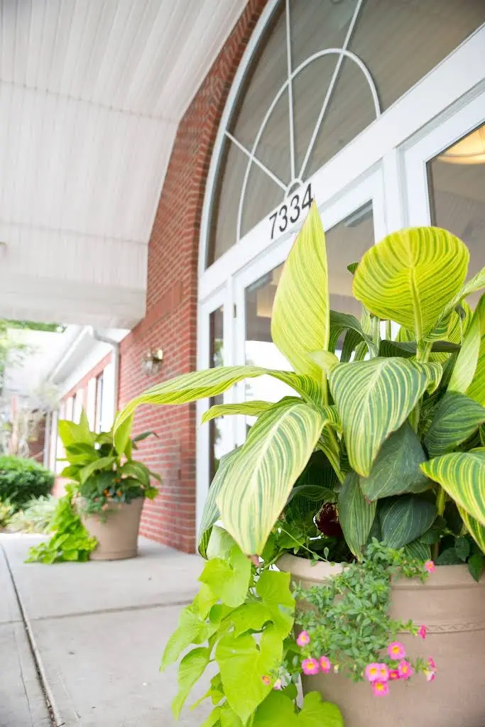 Eastpoint Dental