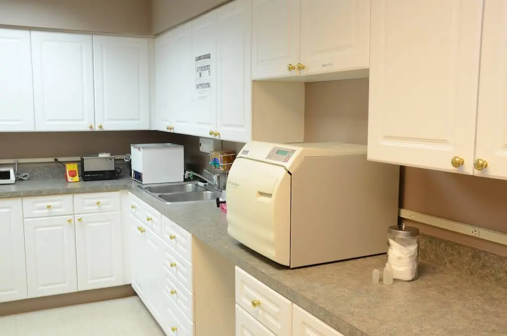 Eastpoint Dental