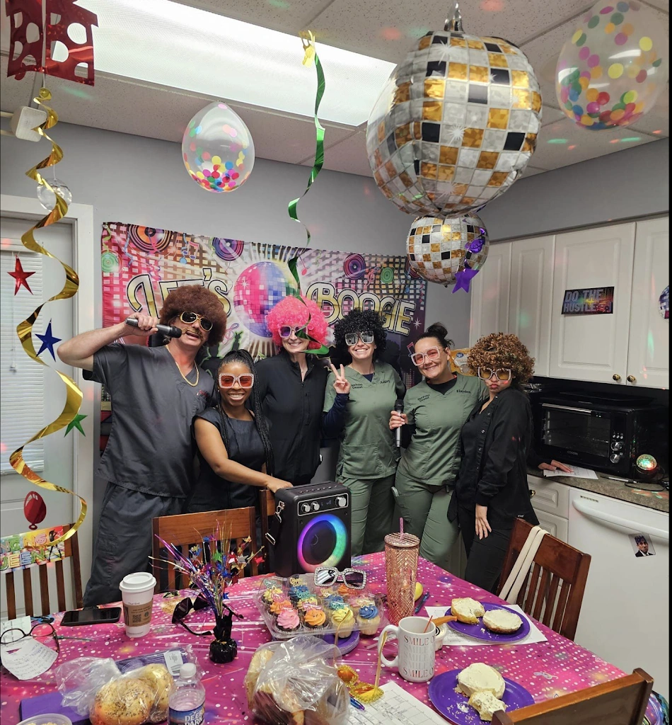Eastpoint Dental