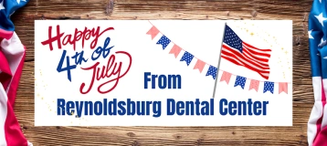 Reynoldsburg Dental Center