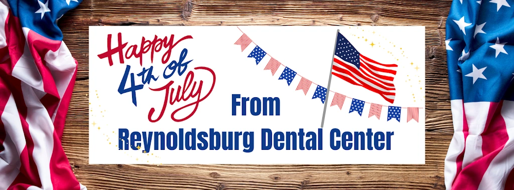 Reynoldsburg Dental Center