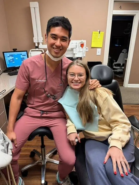 Reynoldsburg Dental Center
