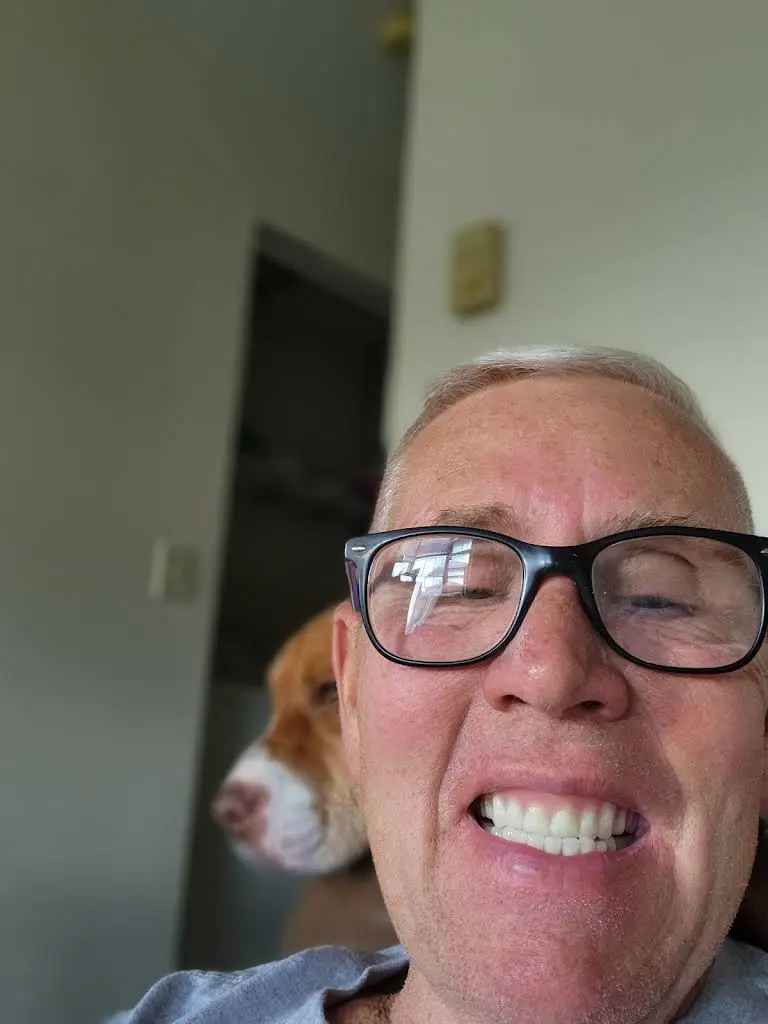 Affordable Dentures & Implants