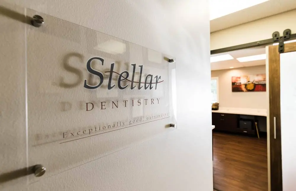 Stellar Dentistry of Reynoldsburg