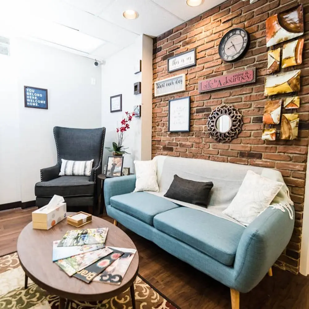 Stellar Dentistry of Reynoldsburg