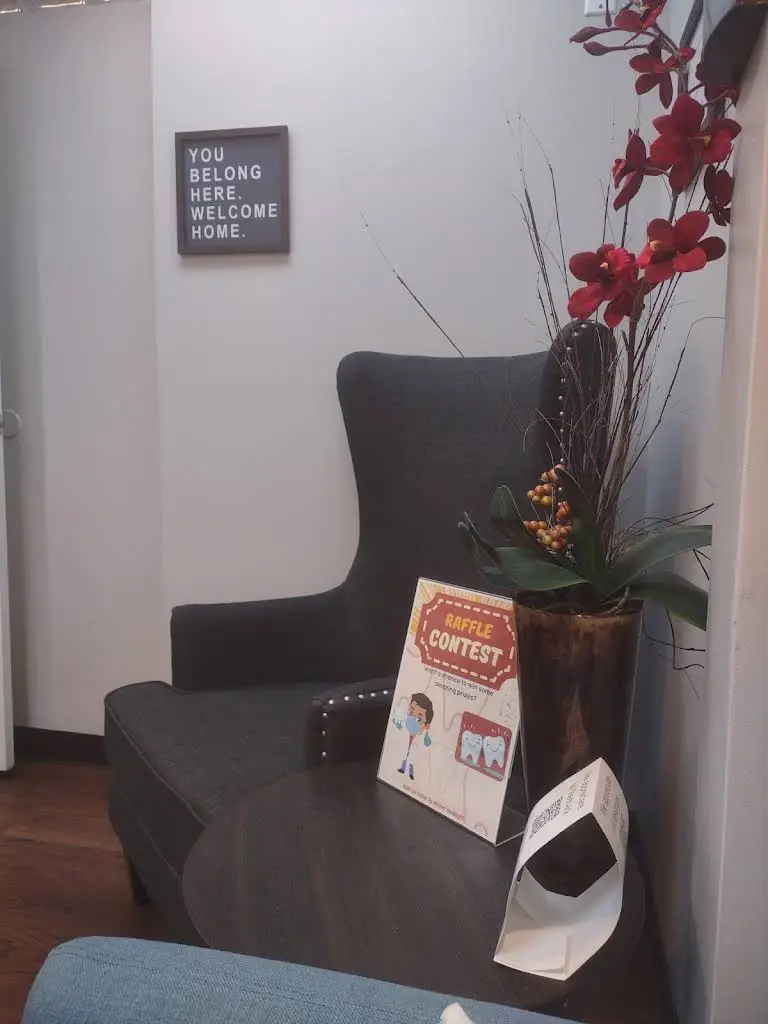 Stellar Dentistry of Reynoldsburg