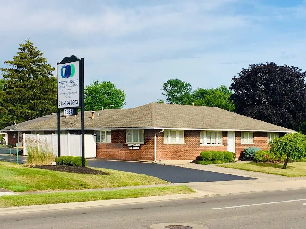Reynoldsburg Dental Associates