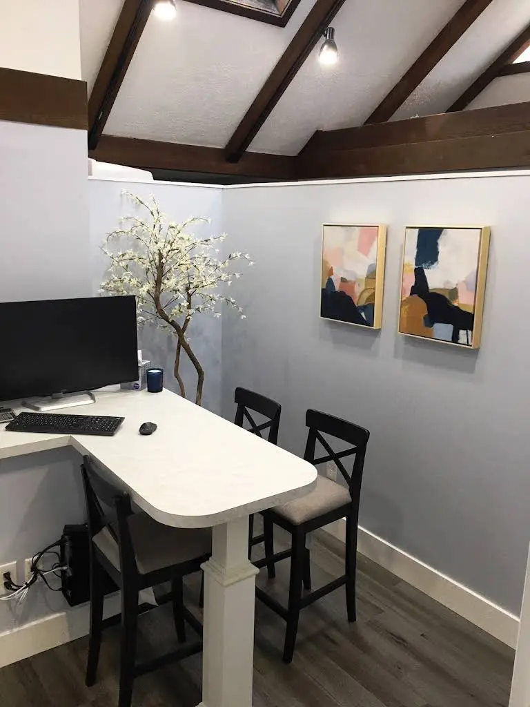 Reynoldsburg Dental Associates