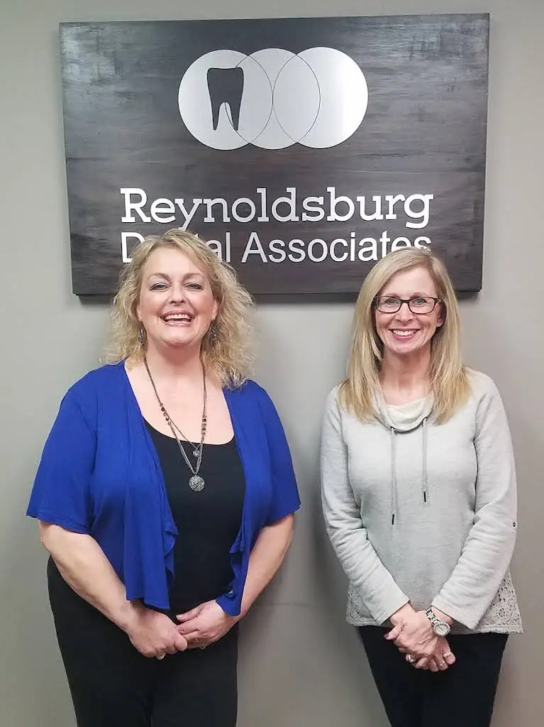 Reynoldsburg Dental Associates