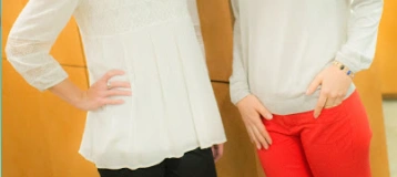 Hickman Orthodontics