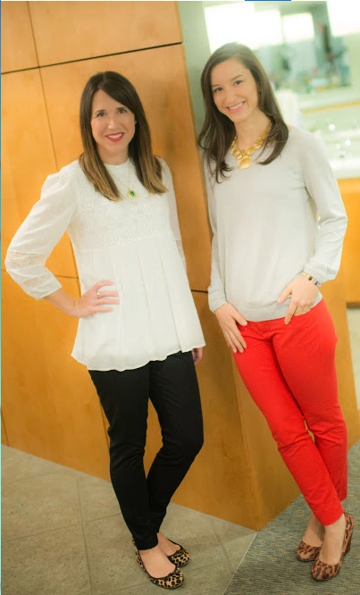 Hickman Orthodontics