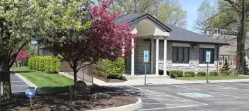 Glynn Dental of Reynoldsburg