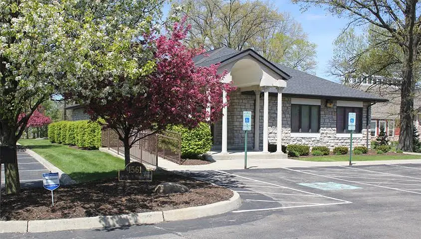 Glynn Dental of Reynoldsburg