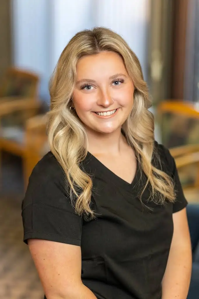 Glynn Dental of Reynoldsburg