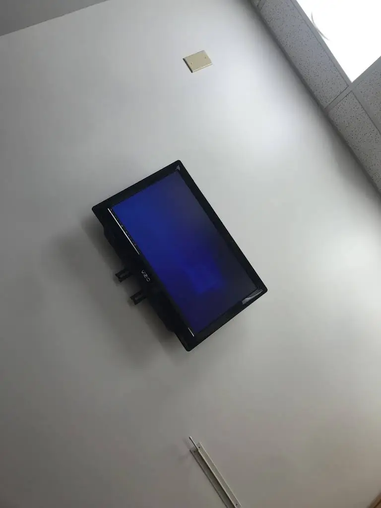 My Family Dental
