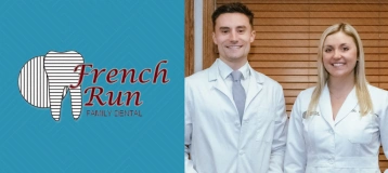 French Run Family Dental