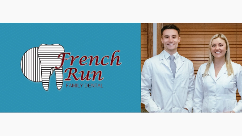 French Run Family Dental