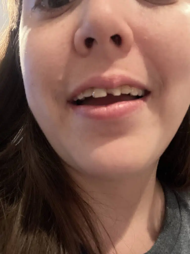 French Run Family Dental