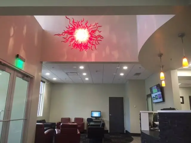 East Columbus Oral Surgery Specialists