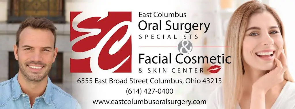 East Columbus Oral Surgery Specialists