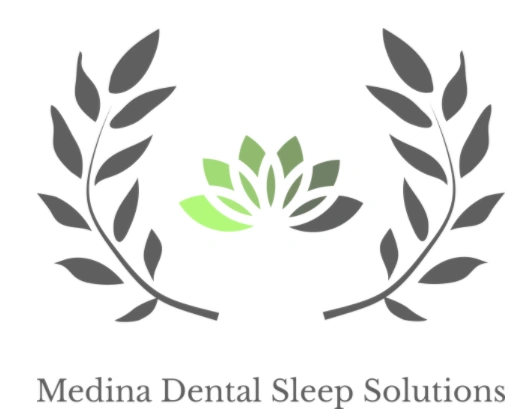 Medina Dental Sleep Solutions