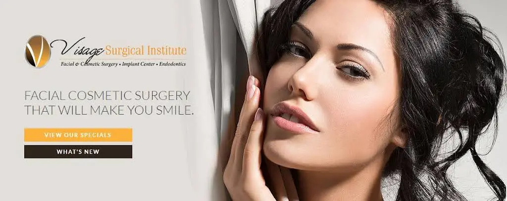 Visage Surgical Institute