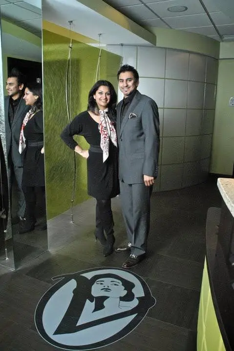 Visage Surgical Institute