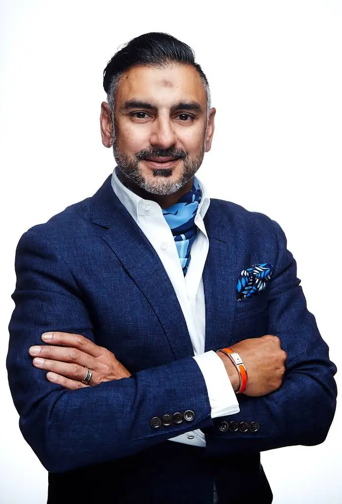 Visage Surgical Institute