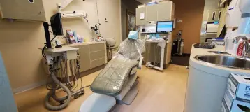 Northcoast Endodontic Specialists