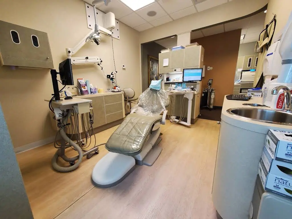 Northcoast Endodontic Specialists