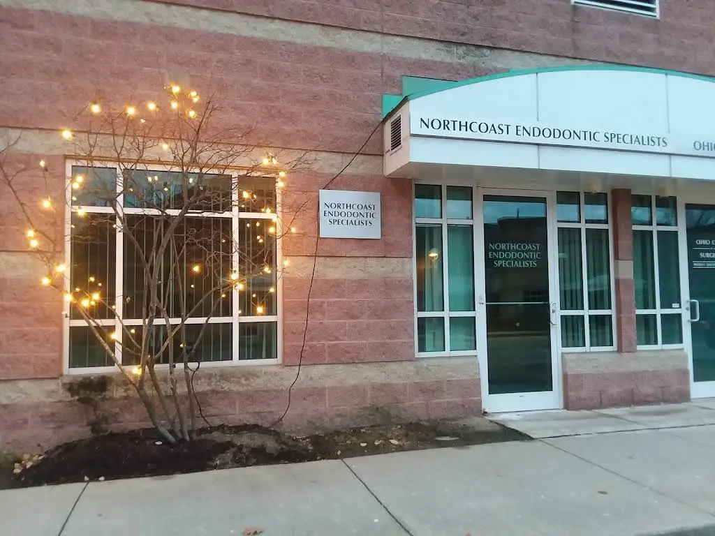 Northcoast Endodontic Specialists