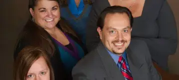 Avon Lake & Sandusky Dentistry