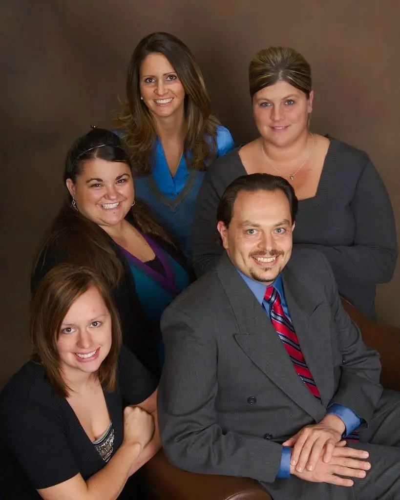 Avon Lake & Sandusky Dentistry