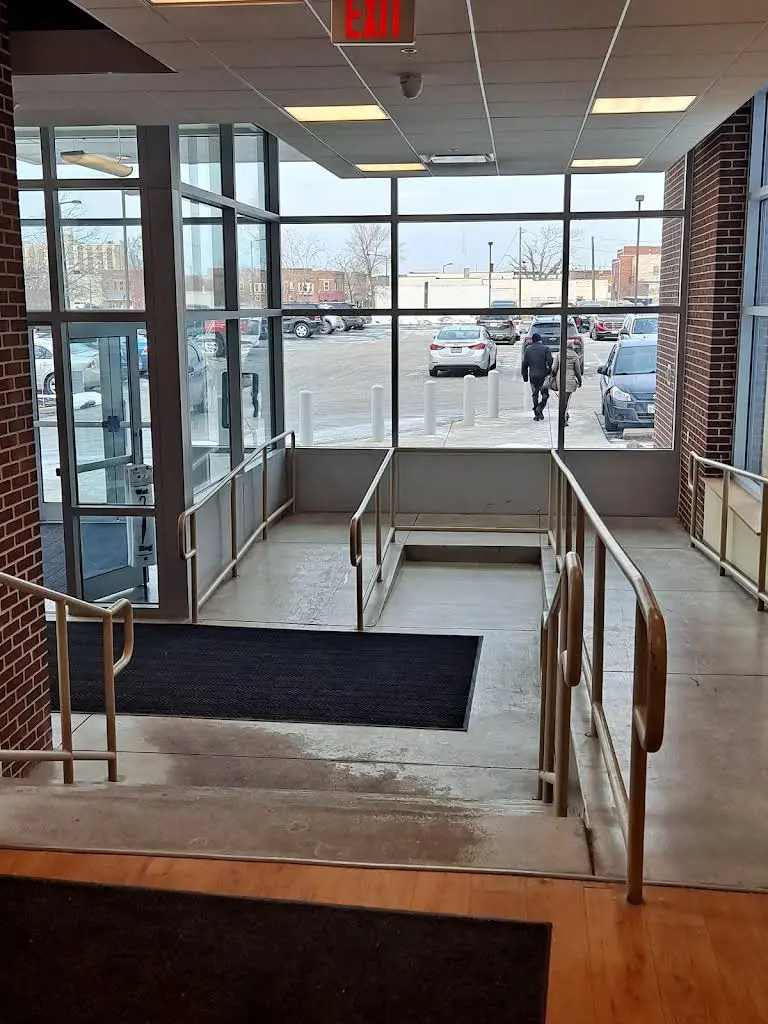 Lorain County Health & Dentistry
