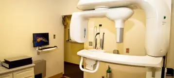 Westlake Periodontics