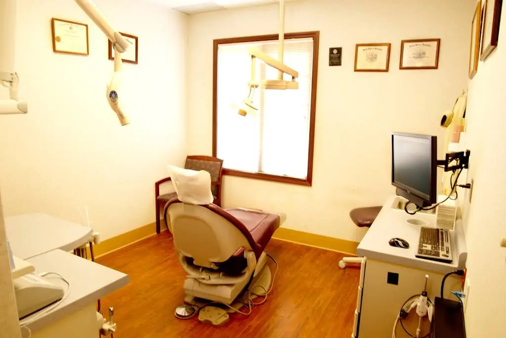 Westlake Periodontics