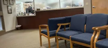 Bay Dental Office