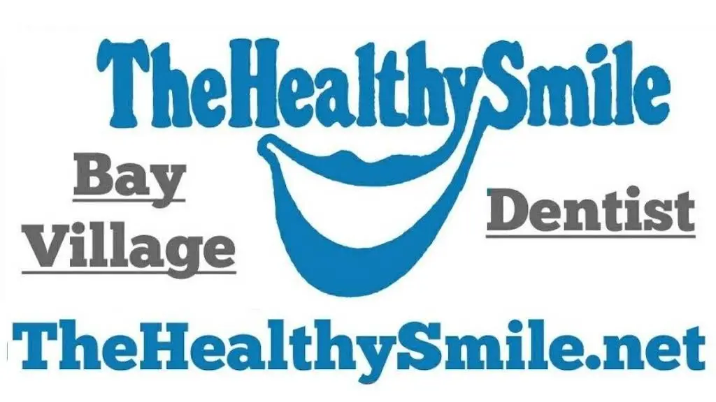Healthy Smiles Bay Village