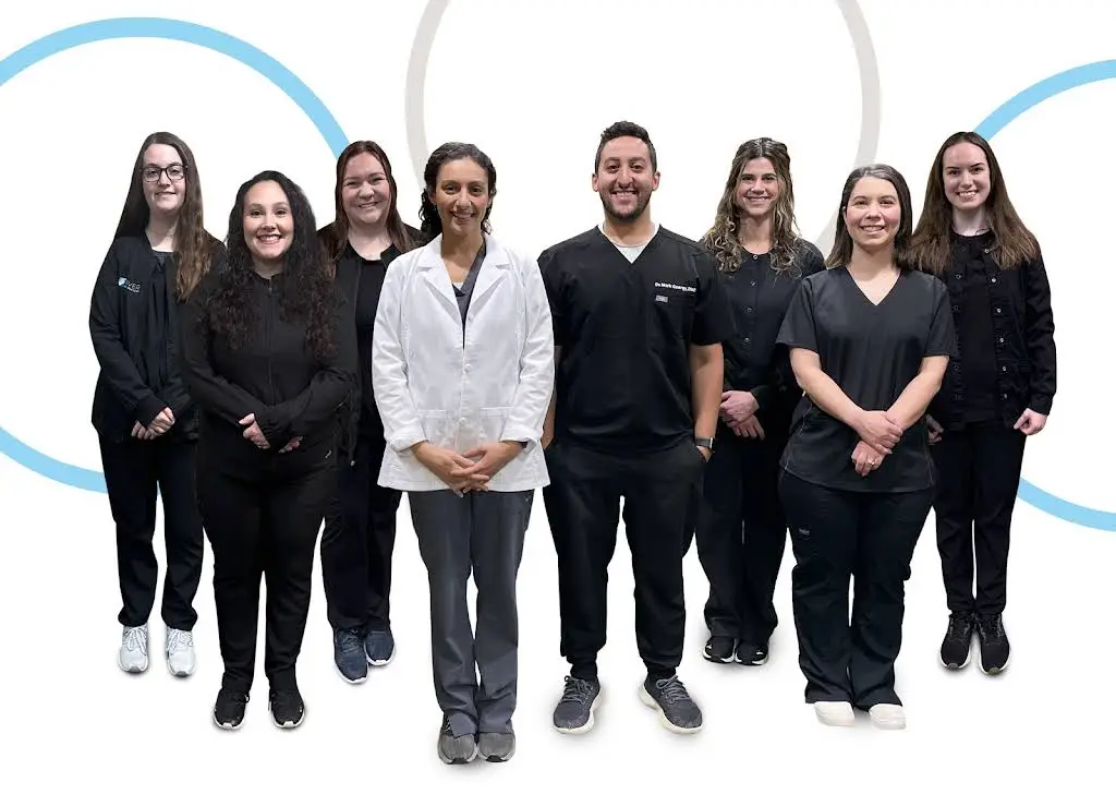 River Family Dentistry