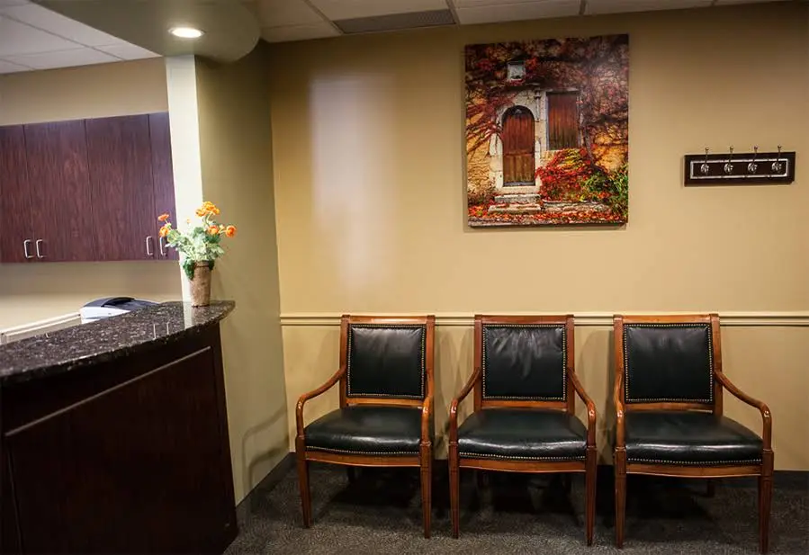 River Family Dentistry