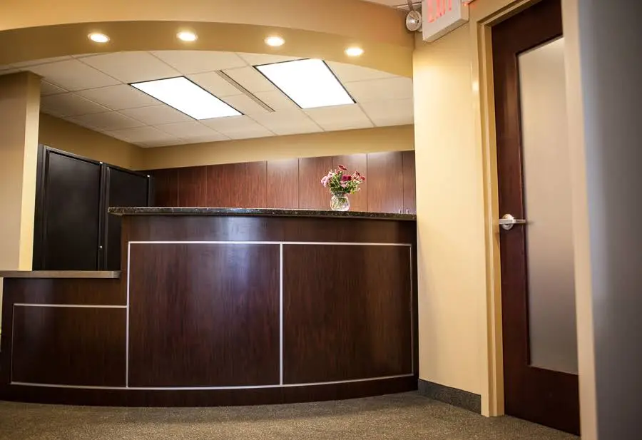 River Family Dentistry