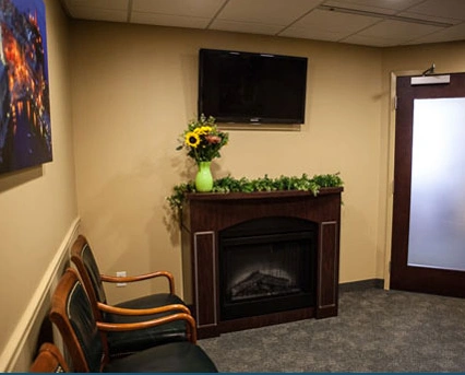 River Family Dentistry