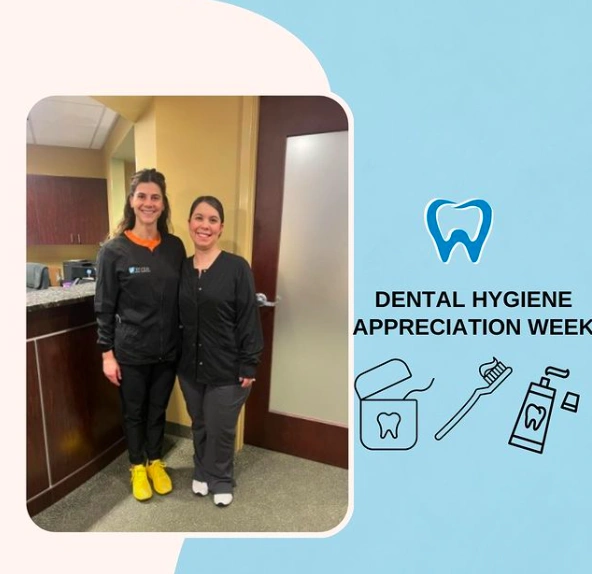 River Family Dentistry