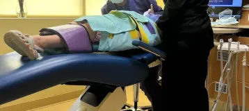 River Kids Dentistry